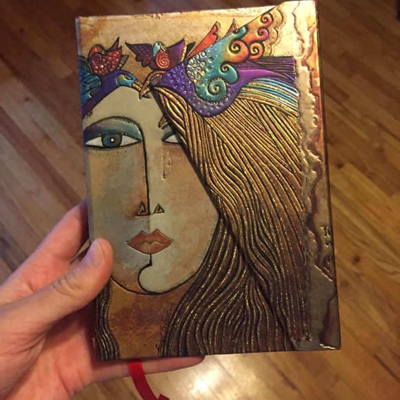 Other - Journal